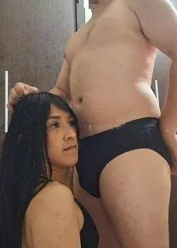 Foto di 3508322889