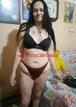 escort.it - due Donne Vogliose