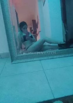 Foto di 3927508617