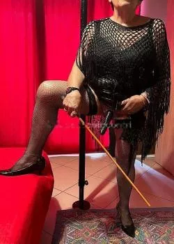 Foto di 3520463208