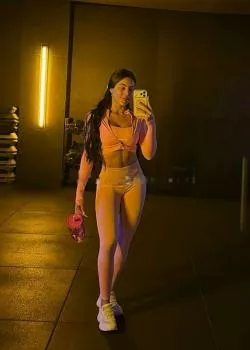 escort.it - due Splendide Donne Brasiliane Pronte A Conquistarti E A Creare Insieme Esperienze Indimenticabili.