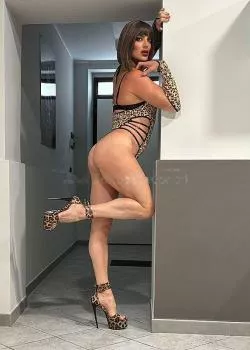 Foto di 3520895794