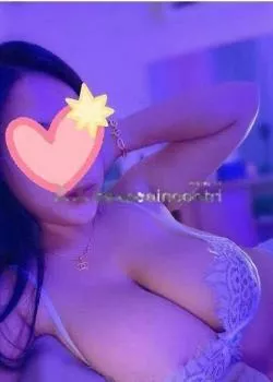 Foto di 3930545410