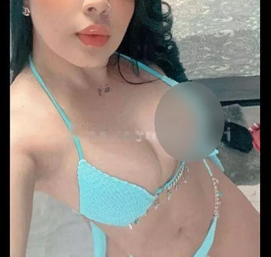Foto di 3520879044