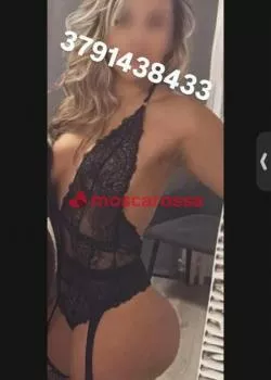 Foto di 3791438433
