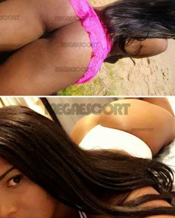 Foto di 3273570153