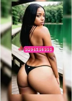 Foto di 3294359359