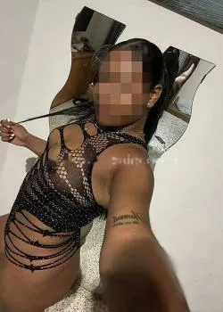 Foto di 3934590780