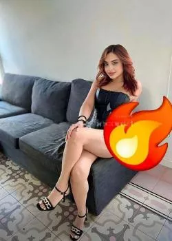 Foto di 3510494797