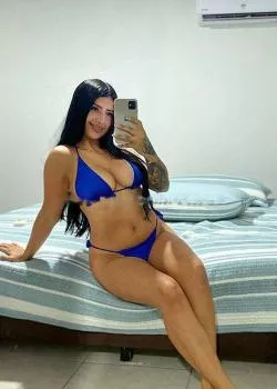 Foto di 3445299975
