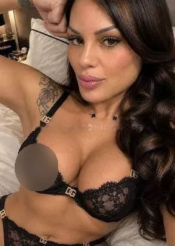 Foto di 3793299864