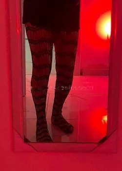 Foto di 3760013632