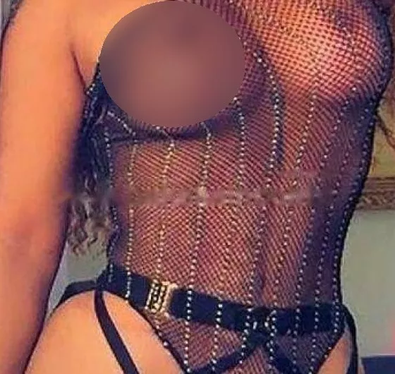 escort.it - E Cui Tu Bella