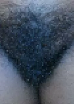 Foto di 3408535349