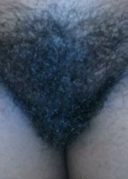 Foto di 3408535349