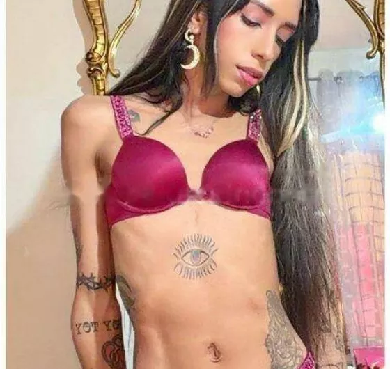 Foto di 3934142935