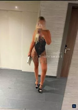 Foto di 3513983466