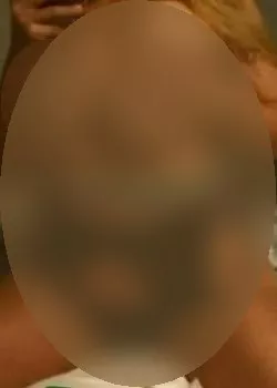 Foto di 3510629843