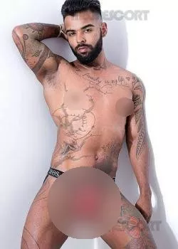 Foto di 3508844062