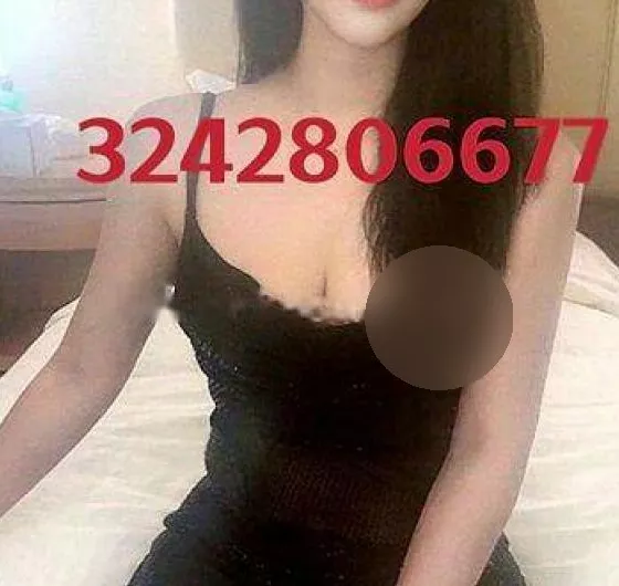 Foto di 3242806677