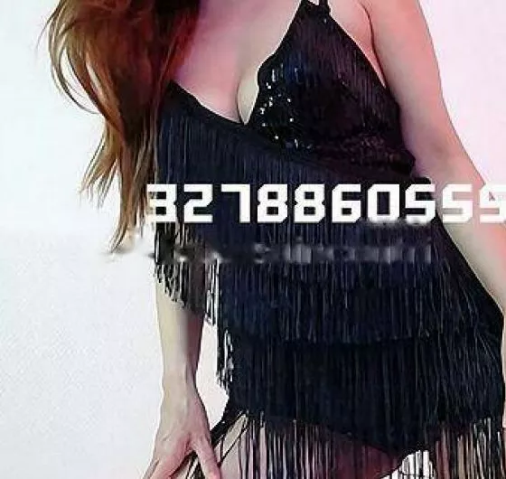 Foto di 3278860555
