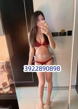 Foto di 3922890898
