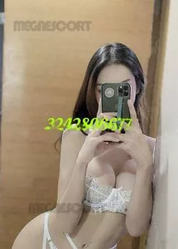 Foto di 3242806677