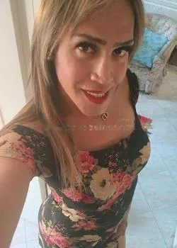 Foto di 3532075033