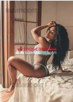 Foto di 3532143685