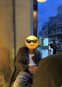 escort.it - Edoardo