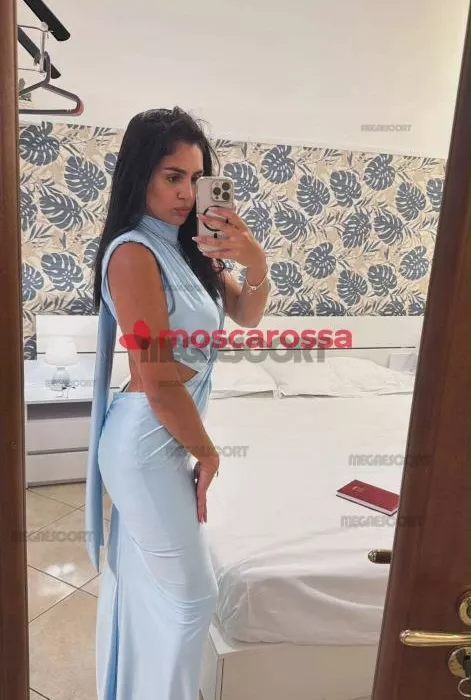 Foto di 3488123093