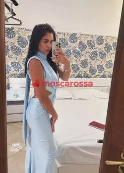 Foto di 3488123093