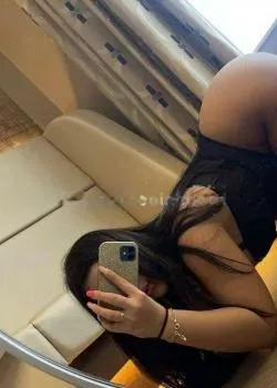 Foto di 3508570357