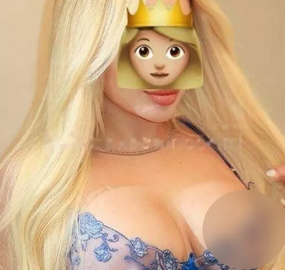 Foto di 3937615000