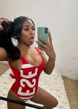 Foto di 3283986929