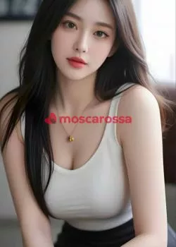 Foto di 3923713272