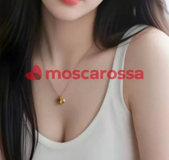 escort.it - Eirisa