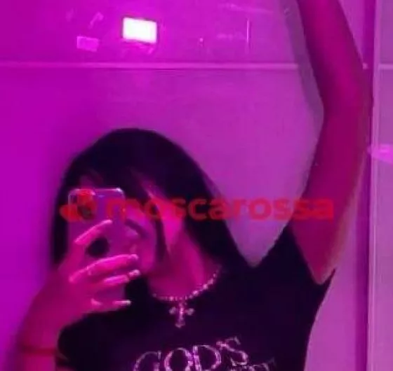 Foto di 3935394057