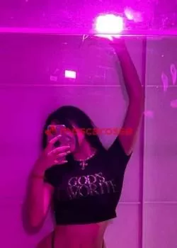 Foto di 3935394057