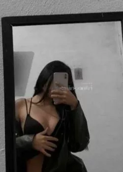 Foto di 3935394057