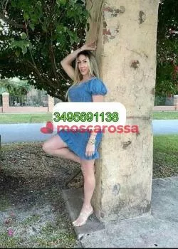 Foto di 3495691138