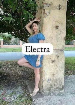 Foto di 3495691138