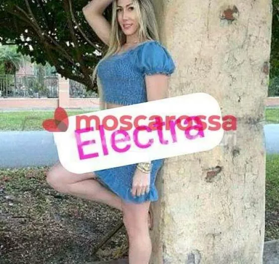 Foto di 3508531260