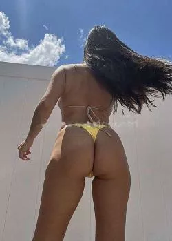 Foto di 3500384878