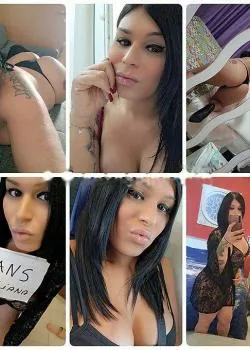 Foto di 3517554213