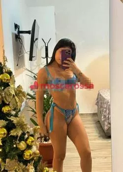 Foto di 3483584293