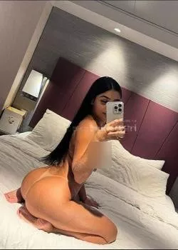 Foto di 3483584293