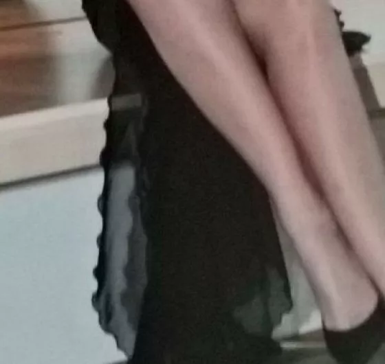 Foto di 3287134049