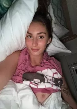 Foto di 3773871141
