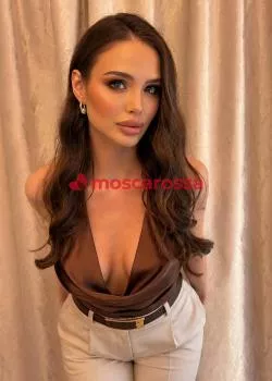 escort.it - Elena